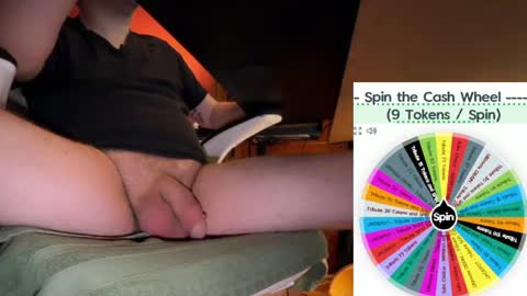 Snapshot of fullofkinks chatting on April 2026 11:05:02 PM Fullofkink online show from April 2026 11:05:02 PM