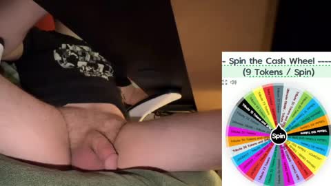 Snapshot of fullofkinks chatting on April 2026 02:27:02 AM Fullofkink online show from April 2026 02:27:02 AM