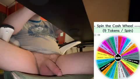 Snapshot of fullofkinks chatting on May 2026 07:21:01 PM Fullofkink online show from May 2026 07:21:01 PM