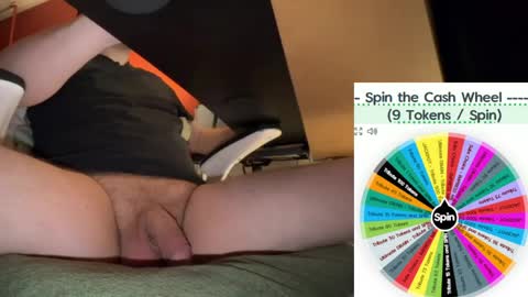 Snapshot of fullofkinks chatting on May 2026 12:38:01 AM Fullofkink online show from May 2026 12:38:01 AM
