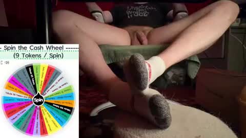 Snapshot of fullofkinks chatting on June 2026 01:32:01 AM Fullofkink online show from June 2026 01:32:01 AM