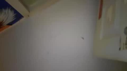 fullsend1169 online show from September 2025 08:59:02 AM