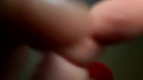 fullsend1169 online show from May 2026 07:02:02 AM