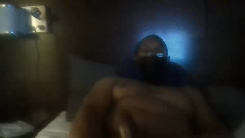 fullsize63 online show from March 2025 02:44:02 PM