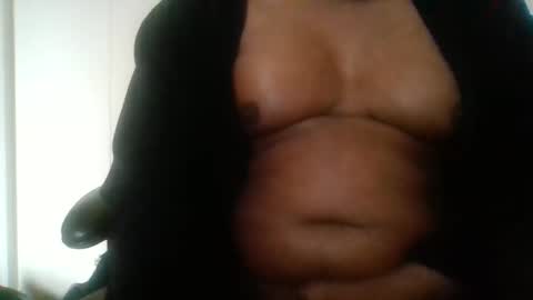 fullsize63 online show from March 2026 02:58:02 PM