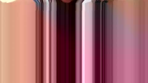 fun205075 online show from October 2025 05:57:02 PM