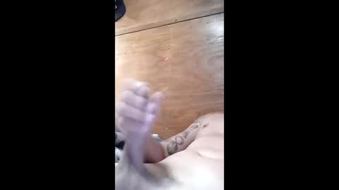 Snapshot of fun2fuck173 chatting on April 2026 08:26:01 AM fun2fuck173 online show from April 2026 08:26:01 AM