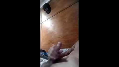 Snapshot of fun2fuck173 chatting on April 2026 06:22:01 AM fun2fuck173 online show from April 2026 06:22:01 AM