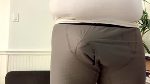 fun4him2018 online show from October 2025 01:06:02 PM