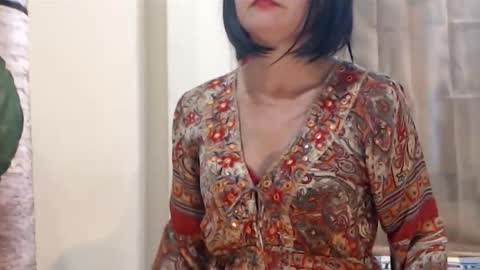 Snapshot of fun4tips chatting on December 2025 05:04:02 AM Fun4Tips online show from December 2025 05:04:02 AM