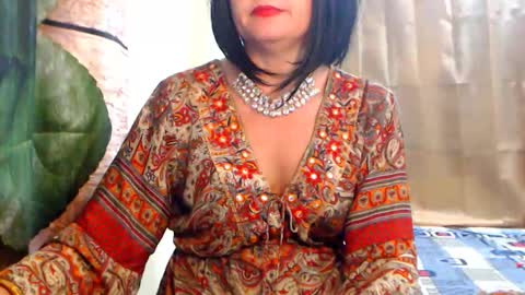 Snapshot of fun4tips chatting on January 2026 12:22:02 PM Fun4Tips online show from January 2026 12:22:02 PM