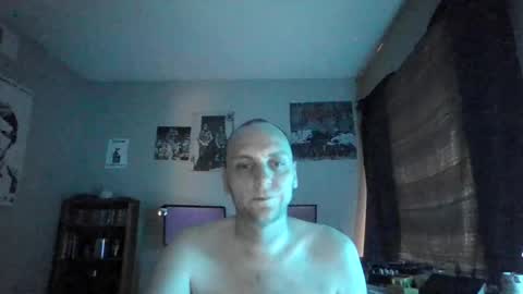 fun4u2tx online show from March 2025 09:11:02 PM