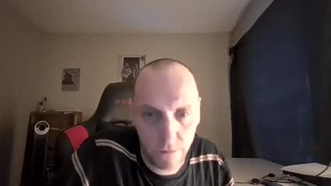 fun4u2tx online show from October 2025 06:49:02 PM