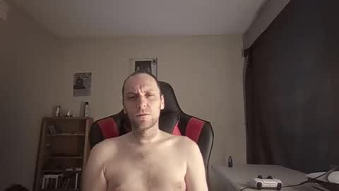 fun4u2tx online show from November 2025 05:23:01 PM