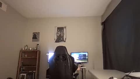 fun4u2tx online show from November 2025 07:13:01 PM