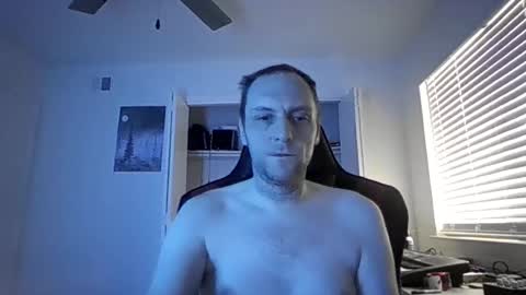 fun4u2tx online show from June 2026 03:23:01 PM