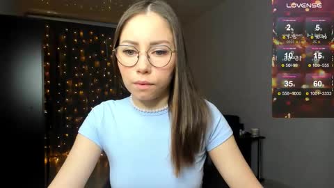 Snapshot of fun__nd__bun chatting on October 2025 01:37:02 AM fun__nd__bun online show from October 2025 01:37:02 AM