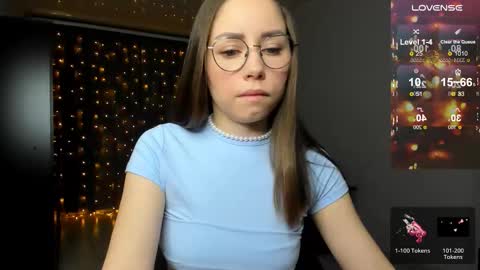 Snapshot of fun__nd__bun chatting on November 2025 01:40:02 AM fun__nd__bun online show from November 2025 01:40:02 AM