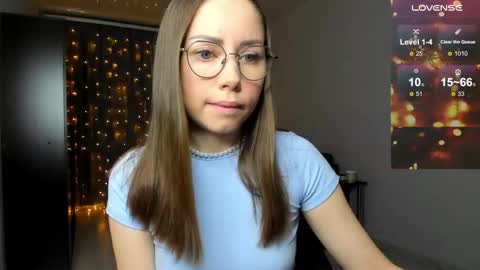 Snapshot of fun__nd__bun chatting on November 2025 01:37:01 AM fun__nd__bun online show from November 2025 01:37:01 AM