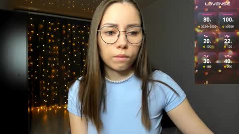 Snapshot of fun__nd__bun chatting on November 2025 01:14:02 AM fun__nd__bun online show from November 2025 01:14:02 AM