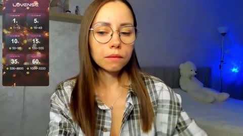 fun__nd__bun online show from February 2026 11:37:01 AM