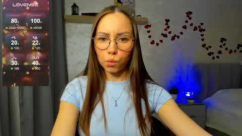 fun__nd__bun online show from February 2026 11:43:02 AM