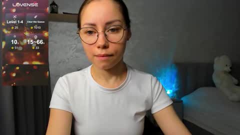 fun__nd__bun online show from March 2026 01:20:01 AM