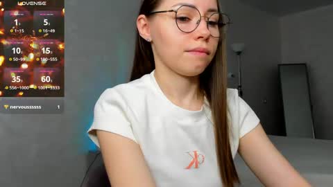 fun__nd__bun online show from May 2026 02:08:01 AM