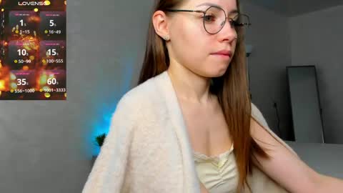 fun__nd__bun online show from May 2026 01:36:01 AM