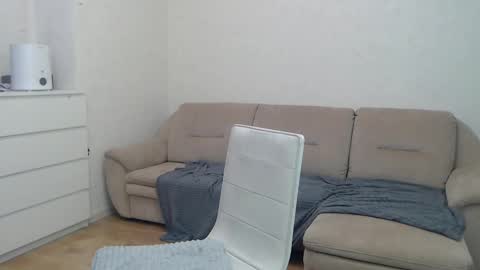 HelenCliff online show from February 2025 06:49:02 PM