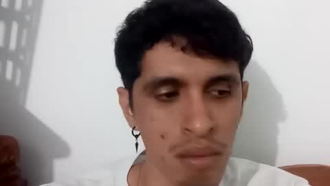 Snapshot of fun_time_sex chatting on March 2026 12:34:02 AM HORNY MULAN LOOKING TO EXPERIENCE ALL KINDS OF SHOW online show from March 2026 12:34:02 AM