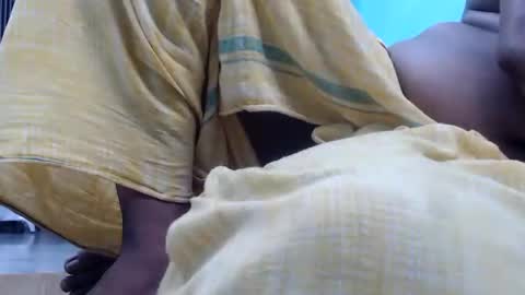Snapshot of funalu chatting on July 2026 12:19:02 PM fun tamil online show from July 2026 12:19:02 PM