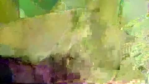 Snapshot of funandwilde chatting on October 2025 02:20:02 AM funandwilde online show from October 2025 02:20:02 AM