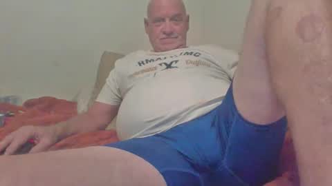 Snapshot of funasphuck1969 chatting on May 2026 07:36:01 AM funasphuck1969 online show from May 2026 07:36:01 AM