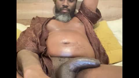 funbbc777 online show from January 2025 02:52:01 AM