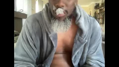 Snapshot of funbbc777 chatting on February 2026 08:40:02 PM funbbc777 online show from February 2026 08:40:02 PM