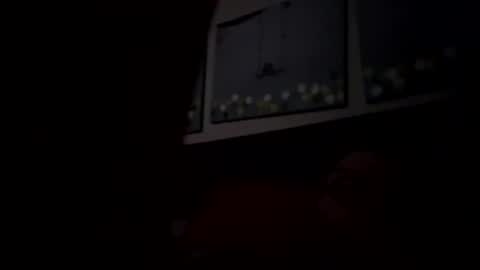 Snapshot of funboy73 chatting on September 2025 07:21:02 AM funboy73 online show from September 2025 07:21:02 AM