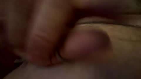 Snapshot of funboy73 chatting on October 2025 03:07:01 PM funboy73 online show from October 2025 03:07:01 PM