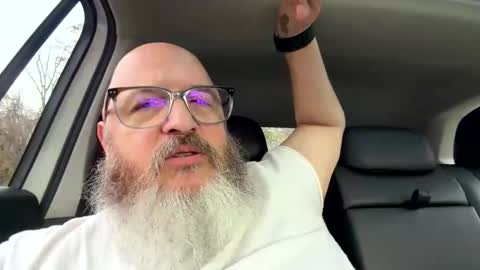 Snapshot of funboy73 chatting on November 2025 09:26:02 PM funboy73 online show from November 2025 09:26:02 PM