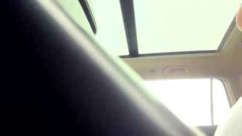 Snapshot of funboy73 chatting on November 2025 08:00:01 PM funboy73 online show from November 2025 08:00:01 PM