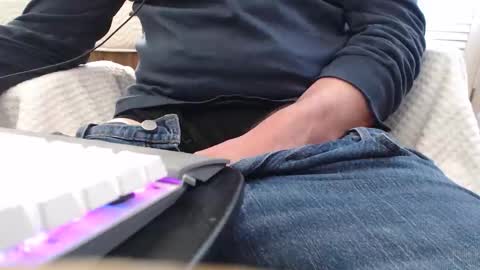 funcat01 online show from March 2026 07:46:02 PM