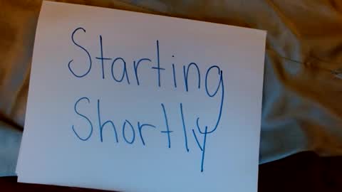 funchickxxx online show from March 2026 04:05:02 AM