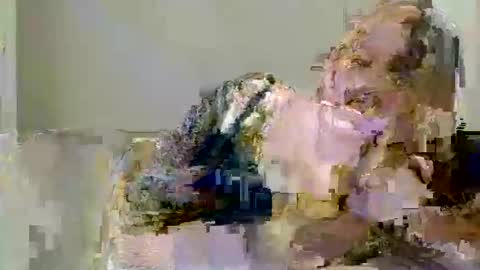 funchickxxx online show from June 2026 04:23:01 AM