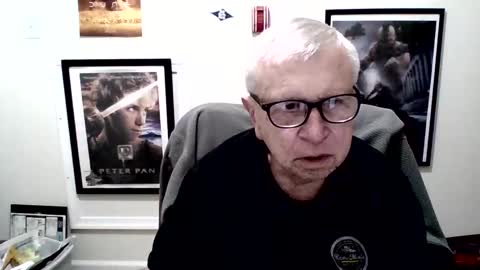 funclemike online show from February 2026 05:39:01 PM