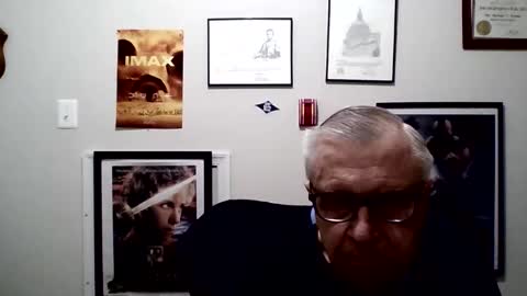 funclemike online show from February 2026 07:21:01 PM