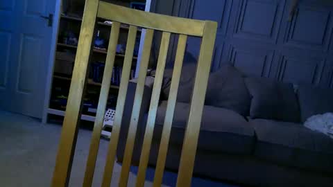 marklaura online show from September 2025 07:40:02 PM