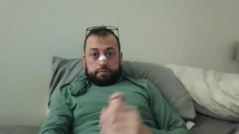 Snapshot of funcouple734 chatting on December 2025 07:02:02 AM funcouple734 online show from December 2025 07:02:02 AM