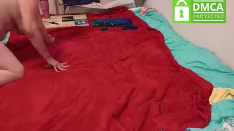 funcoupletofuck online show from April 2026 02:51:02 AM