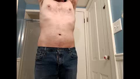 funcumtime69 online show from March 2025 04:30:02 PM