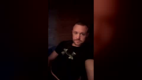 funcutbbb online show from May 2026 10:32:01 AM